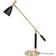 Belid Frank 2.0 Bordlampe 46cm