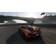 Forza Motorsport 5 (XOne)