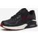 Nike Air Max Excee M - Anthracite/Black/Team Red/Summit White