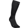 Bauerfeind Run Ultralight Compression Socks - Black