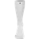 Bauerfeind Run Ultralight Compression Socks - White