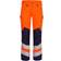 Engel 2544-314 Safety Trousers