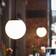 Nielsen Light Chicago Cafe Pendel 30cm