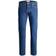 Jack & Jones drenge jeans/bukser "Chris" Loose jeans