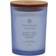 Chesapeake Bay Candle Scented with wooden lid Lavender Duftlys