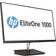 HP EliteOne 1000 G1 (2SC22AA)