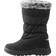 Reima Kid's Samoyed Winter Boots - Black