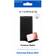 Vivanco Premium Wallet Book Cover for Galaxy S23+