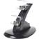 PLAYSTATION 4 DUAL CONTROLLER CHARGING STATION