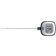 OXO Good Grips Stegetermometer 2cm