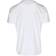 Selected Relaxed T-shirt - Bright White