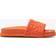 Gant Sandaler Mardale Sport Sandal Orange