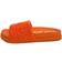 Gant Sandaler Mardale Sport Sandal Orange