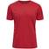 Newline Core Functional T-Shirt Dame Rød