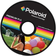Polaroid Premium PLA 1.75mm 1kg