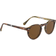 Oliver Peoples Gregory Peck 1962 OV5456SU 131057 Polarized