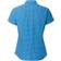 Vaude Seiland III Shirt Women's - Ultramarine