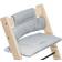 Stokke Tripp Trapp Classic Pude Nordic Blue