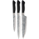 Dorre Akira 5-8355 Knivsæt