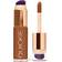 Urban Decay Quickie 24Hr Full-Coverage waterproof Concealer 70WR