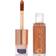 Urban Decay Quickie 24Hr Full-Coverage waterproof Concealer 70WR