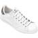 Victoria Deportivo Piel Leather Trainers