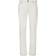 Lee Men's West Jeans - Marble White