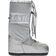 Moon Boot Icon Glance - Silver