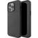 Gear4 Brooklyn Snap Case for iPhone 14 Pro Max
