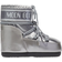 Moon Boot Icon Low Glance - Grey
