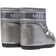 Moon Boot Icon Low Glance - Grey