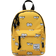 Herschel Classic Mini Backpack - Marge Simpsons