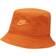 Nike Sportswear Bucket Hat - Monarch/Vivid Orange