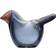 Iittala Birds By Toikka Dekoration