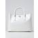 Ralph Lauren Tote Bags Woman colour White OS