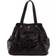 Jerome Dreyfuss Tote Bags BillyM black Tote Bags for ladies