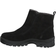 Ilves Ankle Boot - Black