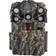Browning Recon Force Elite HP5 Trailcam