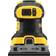 Dewalt DCW200NT-XJ Solo