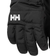 Helly Hansen Junior's Swift HT Gloves 2.0 - Black (67136-990)