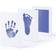 MTK Baby Footprint Handprint