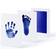 MTK Baby Footprint Handprint