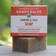 Chagrin Valley Soap & Salve Camping & Trail Soap 100g