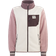 Kari Traa Rothe Midlayer Fleece Jacket - Multi White