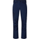 Engel X-treme 2369-317 Trousers