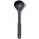 OXO Good Grips Suppeøse 27.5cm