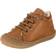 Naturino Cocoon First Walkers - Light Brown