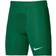 Nike Dri-Fit Strike Pro Short Men - Pine Green/White