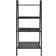 vidaXL Ladder Bogreol 148.1cm