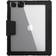 Nillkin Bumper Leather Case for iPad Pro 12.9''
